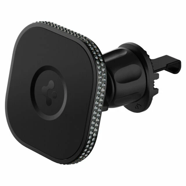 Montajes y soportes para teléfonos celulares Spigen para HTC Alcatel Fire C 3G