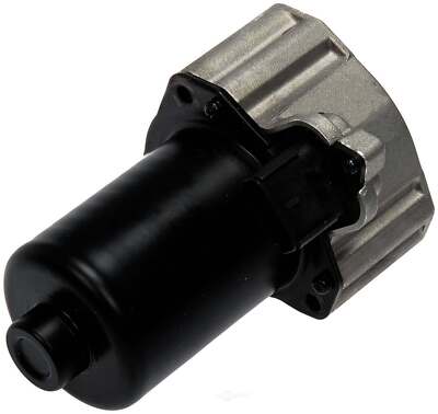 08-12 Liberty W/Selec-Trac 11-18 Druango Grand Cherokee 4Wd T-Case Shift Motor