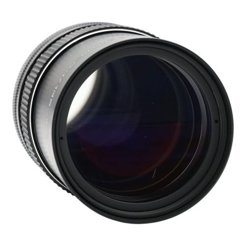 Pentacon Electric Tele Lens 135 Mm 2.8 1:2.8 - M42 - Picture 2 of 3