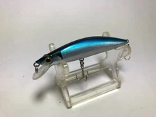 31822) SHIMANO CARDIFF 刀雅 Toga 67F