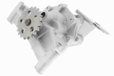 VAICO V42-0468 Ölpumpe for CITROËN PEUGEOT