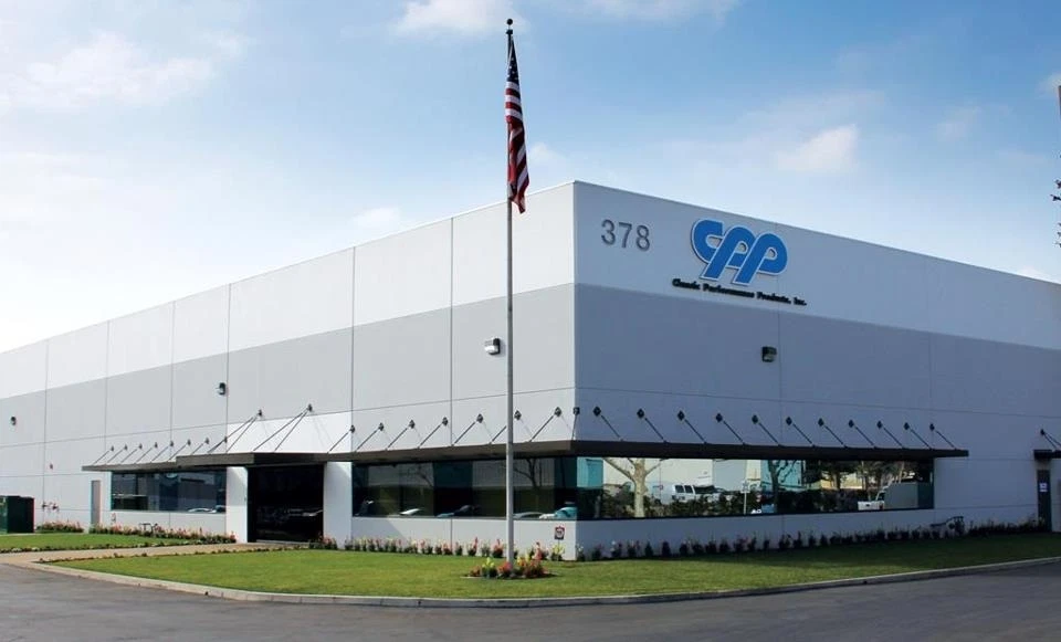 Chevy Chevelle El Camino GM 1964-72 Cuerpo Superior Inferior Tubular Control A Brazos Foto 4 de 4