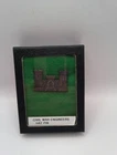 Civil War Army Corps of Engineers Insignia Hat Pin