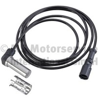 Pierburg Abs Sensor Raddrehzahl 7.14059.80.0 FüR Mercedes Actros MP2 MP3 Atego