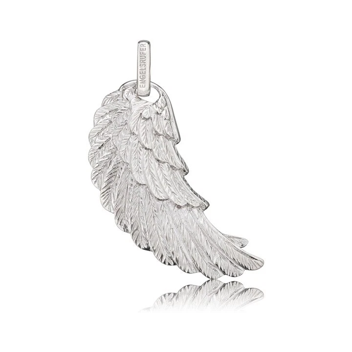 Collana Donna With Love ERN WITHLOVE 02 ZI Argento 925 Glamour