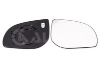 Spiegelglas AußEnspiegel Alkar 6432618 FüR Hyundai PB PBT Beheizbar Konvex I20 1