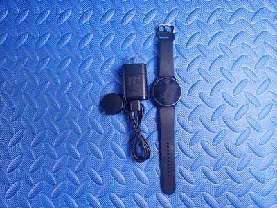 Samsung Galaxy Watch 4 SM-R870 - Black