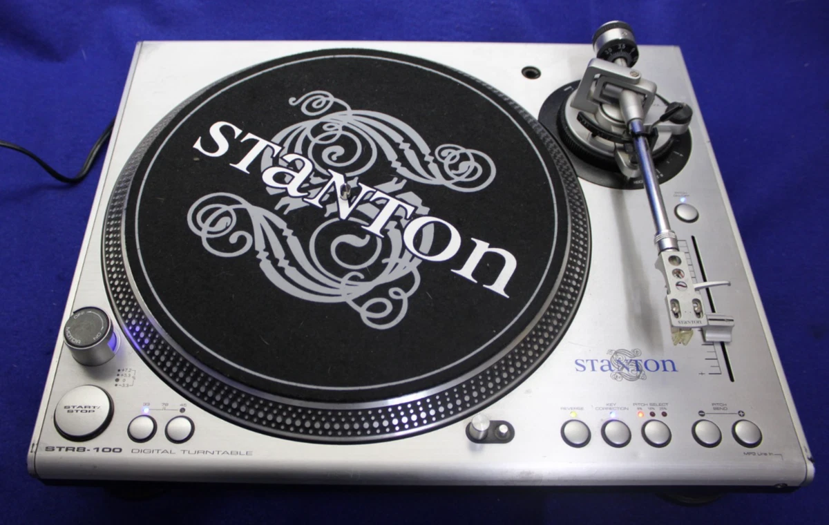 stanton str8 products for sale | eBay