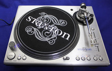 Stanton T.92 USB Turntable for sale online | eBay