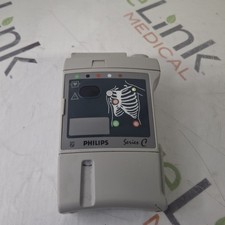 Philips M2601A Telemetry Transmitter