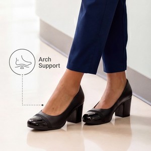 Womens Dress Shoes with Arch Support | eBay Womens Dress Shoes with Arch Support | eBay