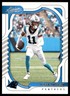 Robbie Anderson 2022 Panini Absolute #28 Panthers NFL READ FREE SHIPPING