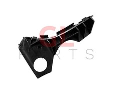 FÜR TOYOTA COROLLA E12 KOMBI 2001-2003 STOSSSTANGENHALTER Vorne Links 5211602050