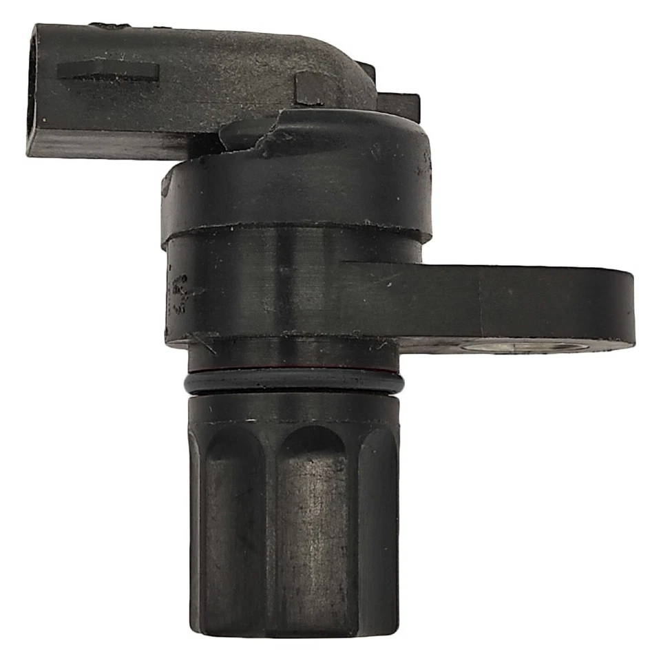 Sensor de velocidad de rueda ABS trasero para Ford F150 F250 F350 F450 F550 Super Duty F53 F59 Foto 3 de 4