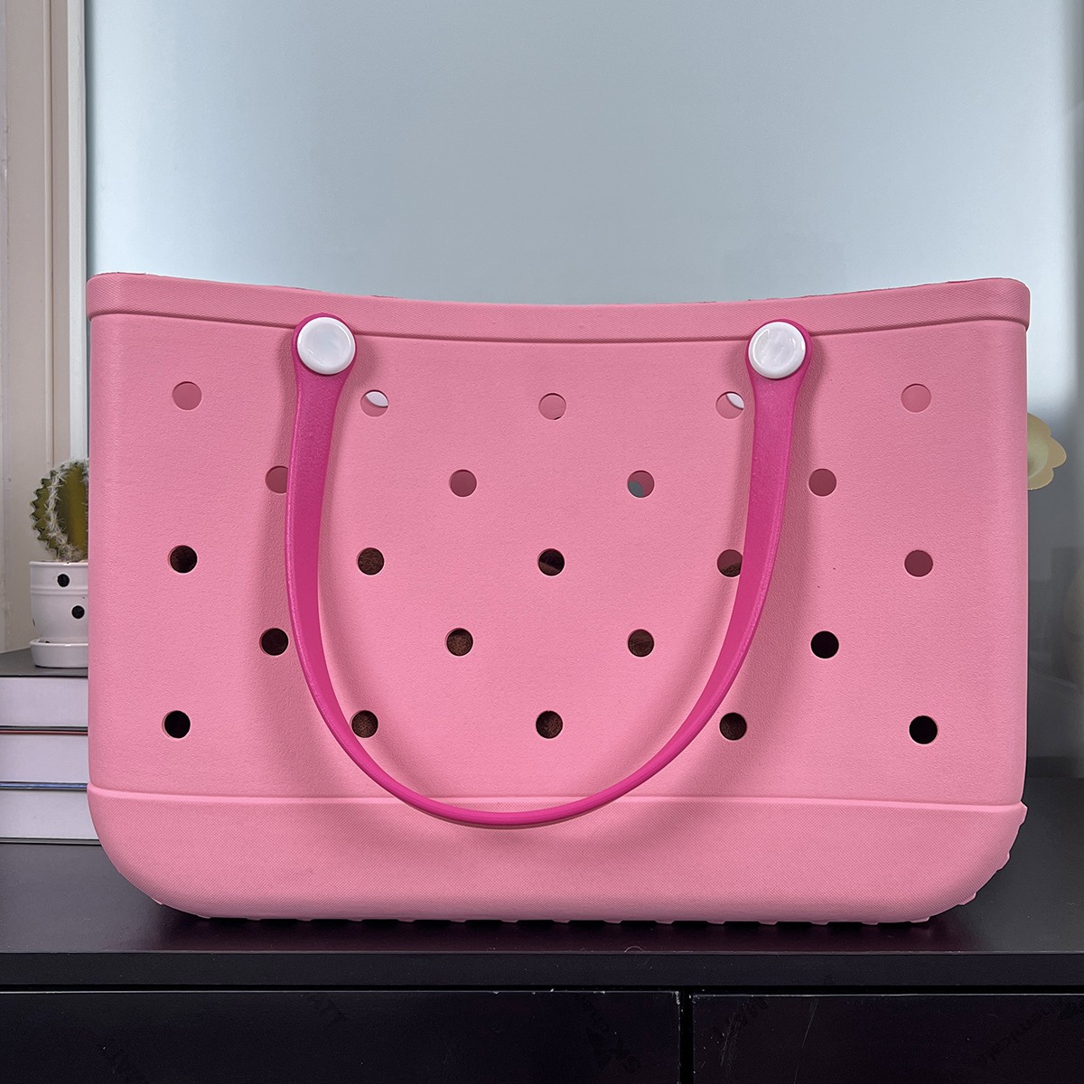 Original Bogg Bag 19