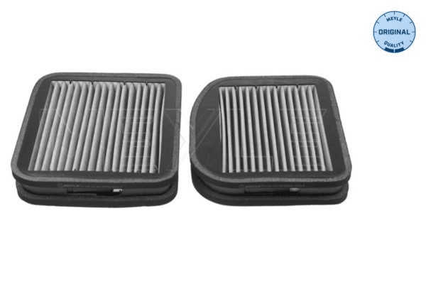Filter Innenraumluft FüR MERCEDES-BENZ E-KLASSE T-Model S-KLASSE Coupe-image