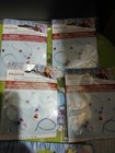 frozen party supplies — photo 4