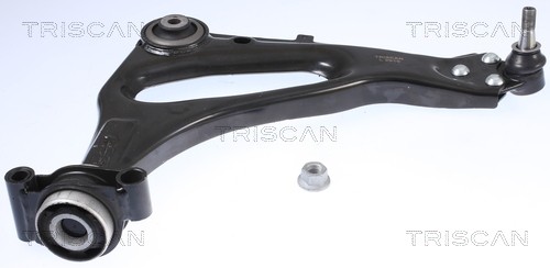 Querlenker FÜR MERCEDES-BENZ Vito Tourer (W447) - Triscan 8500 235057-image