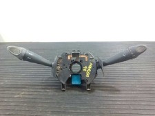 Clignotant Fiat MAREA