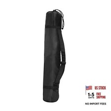 32 Inch Tripod Monopod Case Bag, Nylon Camping Foldable Tripod 33 Inch 1