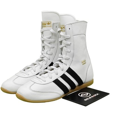 adidas バスケットシューズ FW5445 adidas Dame 6 'Forbidden City' FW5445