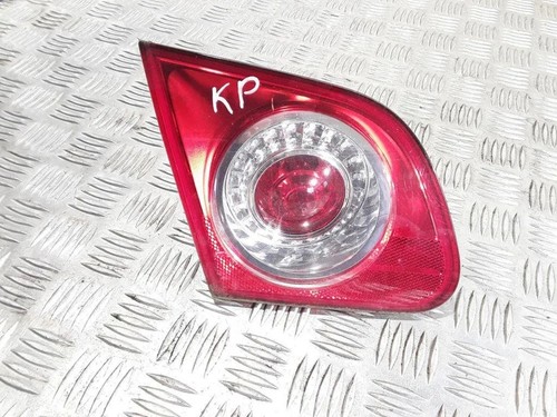 VW PASSAT B5 3B3 Heckklappenleuchte links 3C5945093E 2.00 Diesel 100kw 31994168