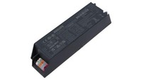 5904006798723 Zasilacz Impulsowy LED Dali 40W 20...54VDC 70...1050Ma IP20 XI FP