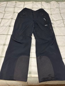 スノーボード 00s oakley tactical  shell pants M Oakley Shell Pants | eBay