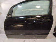 Porte avant et accessoires Mercedes 306