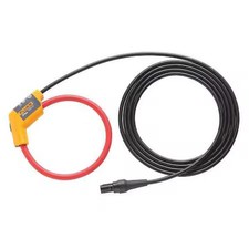 Fluke I17xx-Flex3000/Wwg Flexiblecurrentprobe...
