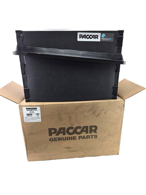 Genuine Paccar Kenworth Air Filter Element MX13 MX11 P621725