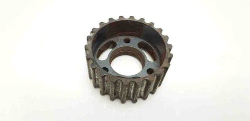 VW CADDY III Furgon 2KA, 2KH, 2CA, 2CH Kettenrad der Kraftstoffpumpe 31088799