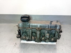 038103373E zylinderkopf r. SEAT IBIZA 6K1 1.9 TDI 1999 5258651