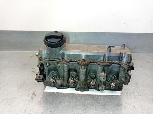 038103373E zylinderkopf r. SEAT IBIZA 6K1 1.9 TDI 1999 5258651