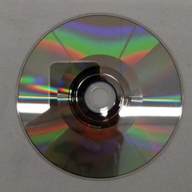 CAPCOM Gunspike Dreamcast Software