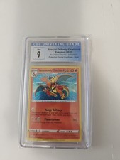Special Delivery Charizard #SWSH075 Prices | Pokemon Promo