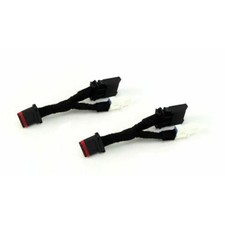 Kit Di Cablaggio Denali Per T3 Harley Davidson Per Moto Ricambi Accessori