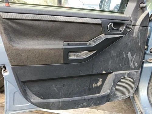 13160252 Deposito Expansion para OPEL MERIVA Cosmo 2007 9170457 - Imagen 9 de 9
