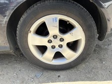 Jantes Audi A3