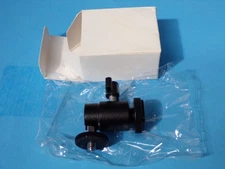 DL-0806 Add-on Tripod Swivel adapter for accessory camera or tripod