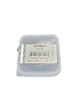 Devilbiss Tekna 703540 Hv30 Air Cap 14.516.5 Scfm