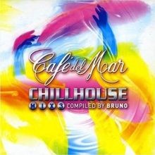 Cafe Del Mar - Chillhouse Mix 3 von Various, Chillh... | CD | Zustand akzeptabel