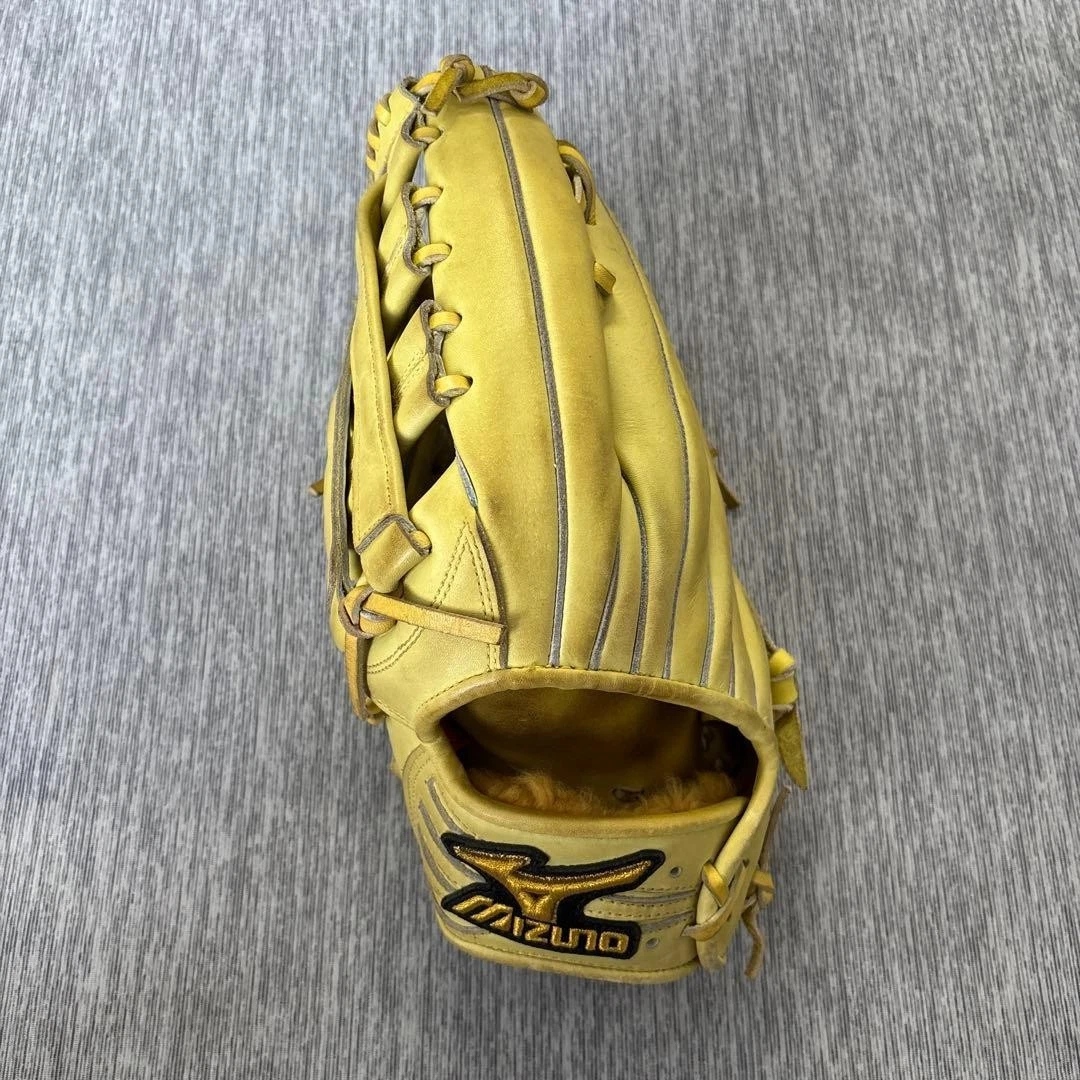 Mizuno Pro Limited for sale | eBay