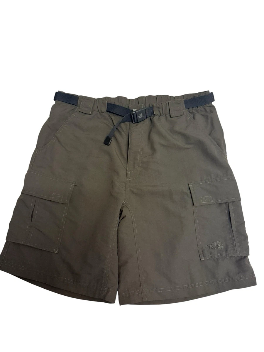 パンツ The north face cargo pocket shorts The North Face Cargo Shorts for Men for sale | eBay