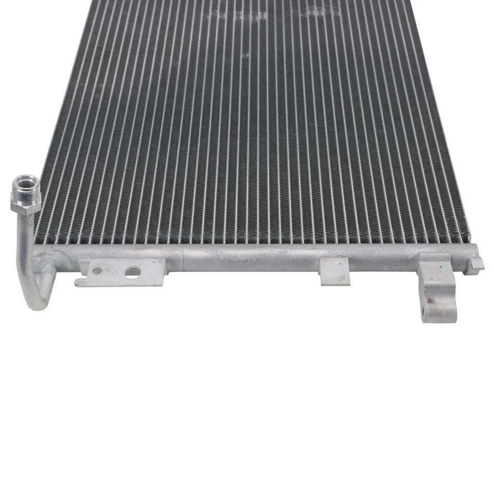 Condensador AC para Chevrolet Corvette 1997-2004 - Imagem 4 de 4