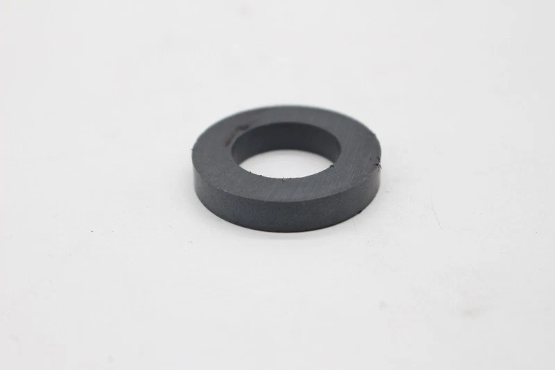 Cubo de aceite de transmisión magnético 31392AA030 para Subaru Impreza GT 1993-1998, Forester 1998 Foto 2 de 4