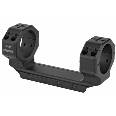 Warne Scope Mounts Skyline Precision 35mm Mount