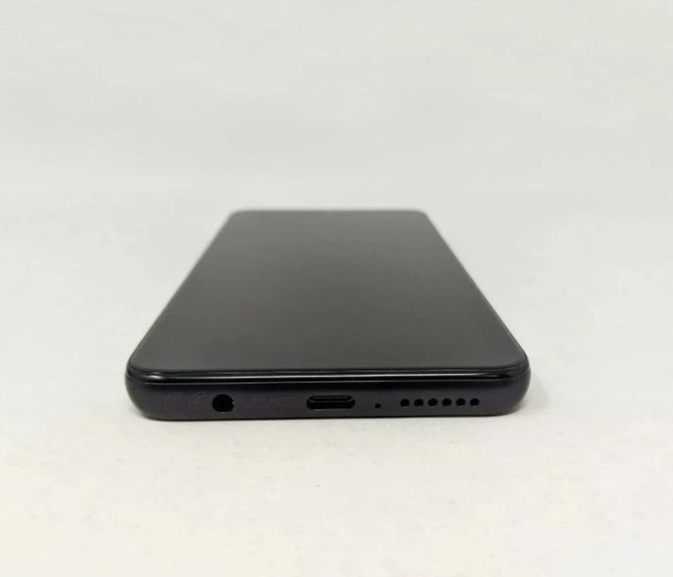 Motorola Moto One 5G Ace XT2113 64GB/128GB ROM 48MP 5000MAH Unlocked Smartphone - Image 4 of 4