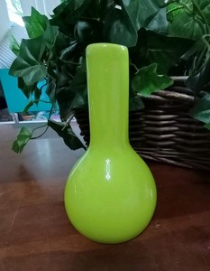Barbara Eigen Pottery | eBay