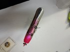 Luhr Jensen Kwikfish Pre Rapala K15 — photo 4